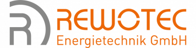 Rewotec Energietechnik GmbH