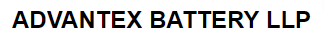 Advantex Battery LLP