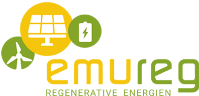emureg GmbH