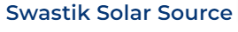 Swastik Solar Source