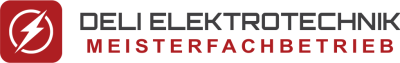 Deli Elektrotechnik