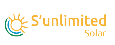 S’unlimited Solar