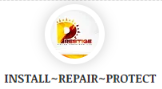 Prestige Solar Services, LLC
