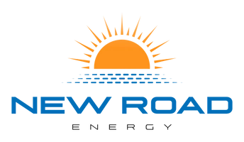 New Road Energy