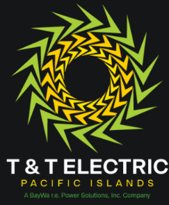 T&T Electric, Inc.
