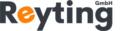 Reyting GmbH