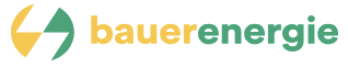 Bauer Energie