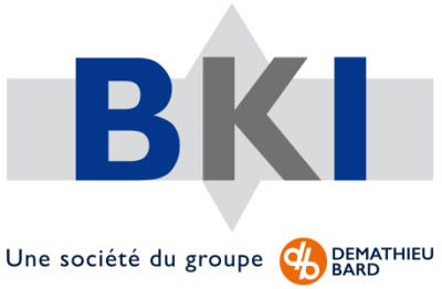 BKI