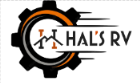 Hal’s RV, Ltd.