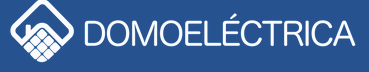 Domoeléctrica