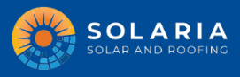 Solaria Solar and Roofing