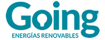 Going Energías