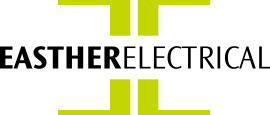 Easther Electrical Pty Ltd