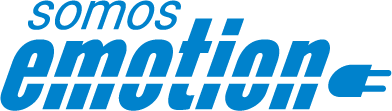 Somos Emotion