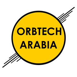 OrbTech Arabia