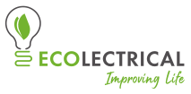 ECOlectrical