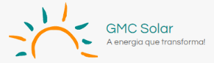 GMC Solar