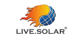 Live Solar
