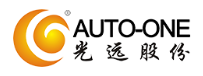 Shenzhen Guangyuan Intelligent Equipment Co., Ltd.