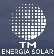 TM Energia Solar