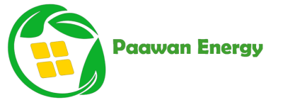 Paawan Energy
