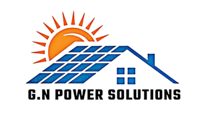G.N Power Solutions