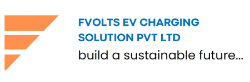Fvolts EV Charging Solution Private Limited