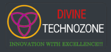 Divine Technozone Private Limited