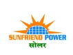 Sunfriend Power