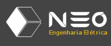 NEO Engenharia Elétrica Solar
