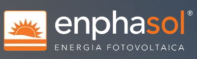 Enphasol Energia Fotovoltaica