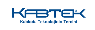 Kabtek