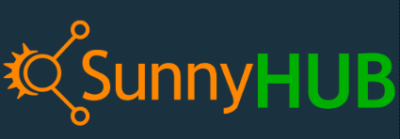 SunnyHUB
