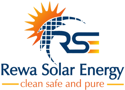 Rewa Solar Energy