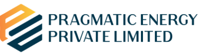 Pragmatic Energy Pvt Ltd