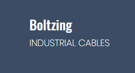 Boltzing