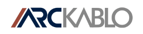 Arc Kablo