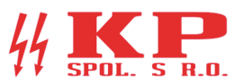 KP Spol. S r.o.
