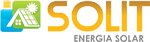 Solit Energia Solar