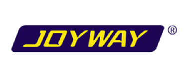 Joyway Electricals Trading LLC