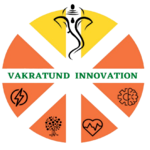 Vakratund Innovation Pvt. Ltd.