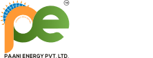 Paani Energy Pvt Ltd