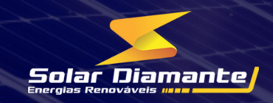 Solar Diamante Energia Solar