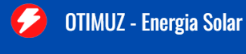Otimuz Energia Solar