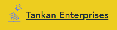 Tankan Enterprises