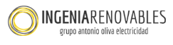 Ingenia Renovables SL