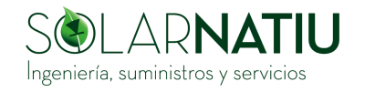 Solar Natiu