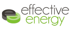 Effective Energy S.L.U.