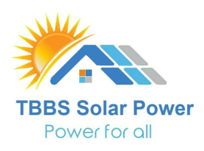 TBBS Solar