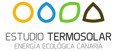Estudio Termosolar